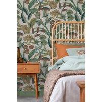 https://www.burton.co.uk/product/sublime-sublime-paradise-arts-neutral-beige-leaves-wallpaper_p-b48a06b2-40e2-461d-adb5-ec65becfc7e0?colour=Beige&size=One%20Size