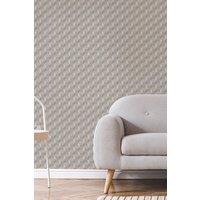 https://www.burton.co.uk/product/sublime-sublime-vintage-geometrics-neutral-geometric-wallpaper_p-41b4cc2c-7744-423a-886f-767606f26987?colour=Beige&size=One%20Size