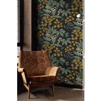 https://www.burton.co.uk/product/superfresco-easy-superfresco-easy-persephone-charcoal-ochre-leaves-wallpaper_p-99d7ea3e-d8ea-46b5-8112-ba758ec77df6?colour=Black&size=One%20Size