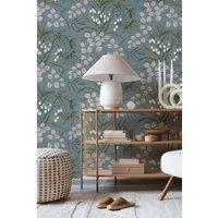 https://www.burton.co.uk/product/superfresco-easy-superfresco-easy-persephone-duck-egg-leaves-wallpaper_p-a9c3dcee-4ceb-45ec-9ecf-2f0f700e26e0?colour=Blue&size=One%20Size