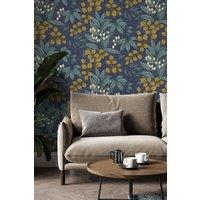 https://www.burton.co.uk/product/superfresco-easy-superfresco-easy-persephone-navy-ochre-leaves-wallpaper_p-5aca274d-0c6b-4c05-b9ac-a02452d5e71e?colour=Navy&size=One%20Size