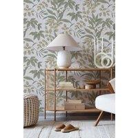 https://www.burton.co.uk/product/superfresco-easy-superfresco-easy-persephone-neutral-beige-leaves-wallpaper_p-a666b7bc-cd12-4b89-9d79-e7dcd28bc7de?colour=Beige&size=One%20Size