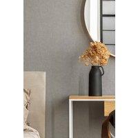 https://www.burton.co.uk/product/superfresco-easy-superfresco-easy-azara-soft-grey-texture-wallpaper_p-6a5cb186-5dc6-4f91-a387-980e5535ceaa?colour=Grey&size=One%20Size