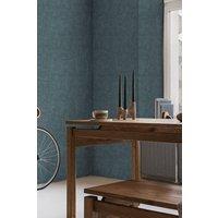 https://www.burton.co.uk/product/superfresco-easy-superfresco-easy-azara-teal-blue-texture-wallpaper_p-2fdb8232-16de-460c-8095-de8ebefd0472?colour=Blue&size=One%20Size