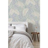 https://www.burton.co.uk/product/superfresco-easy-superfresco-easy-scattered-leaves-duck-egg-leaves-wallpaper_p-bfc1ae43-6ec0-48c6-b5d9-c24e270f9261?colour=Blue&size=One%20Size