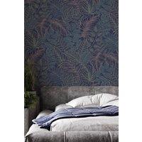 https://www.burton.co.uk/product/superfresco-easy-superfresco-easy-scattered-leaves-blue-copper-leaves-wallpaper_p-852eaf00-f43e-4420-b170-309a235f5302?colour=Blue&size=One%20Size