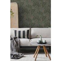 https://www.burton.co.uk/product/superfresco-easy-superfresco-easy-scattered-leaves-forest-green-leaves-wallpaper_p-1cc099e2-340d-4aee-8762-1937b847ff7a?colour=Green&size=One%20Size