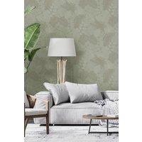 https://www.burton.co.uk/product/superfresco-easy-superfresco-easy-scattered-leaves-sage-green-leaves-wallpaper_p-7b14951b-fce9-404d-bfba-8ec4af775c42?colour=Green&size=One%20Size
