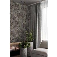 https://www.burton.co.uk/product/superfresco-easy-superfresco-easy-scattered-leaves-charcoal-gold-leaves-wallpaper_p-ac1945f1-757f-4dd7-ac91-77fc6005abed?colour=Black&size=One%20Size
