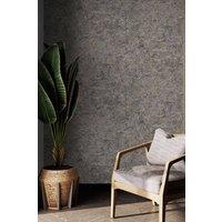 https://www.burton.co.uk/product/boutique-boutique-carrara-taupe-textured-wallpaper_p-d9c2bbf9-b0c2-406f-923b-b50f216fda93?colour=Beige&size=One%20Size