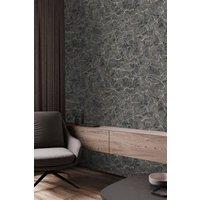 https://www.burton.co.uk/product/boutique-boutique-carrara-onyx-textured-wallpaper_p-f7975431-a529-42fd-9066-3ad1e82711ed?colour=Black&size=One%20Size