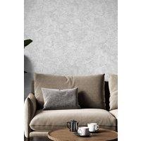 https://www.burton.co.uk/product/boutique-boutique-carrara-grey-textured-wallpaper_p-2dbf6a9c-7b58-42f4-8049-3a7bdc4424fb?colour=Grey&size=One%20Size