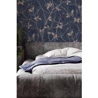 https://www.burton.co.uk/product/boutique-boutique-belle-navy-copper-leaves-wallpaper_p-f3be3a2d-4820-4694-948f-fce0db25940f?colour=Navy&size=One%20Size