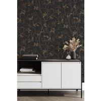 https://www.burton.co.uk/product/boutique-boutique-belle-charcoal-gold-leaves-wallpaper_p-f950907b-1aa6-41c2-a859-fa67d41d270b?colour=Black&size=One%20Size
