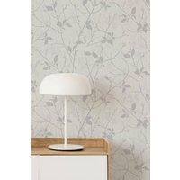 https://www.burton.co.uk/product/boutique-boutique-belle-white-silver-leaves-wallpaper_p-6773eeaf-83d8-48dc-a610-7aa62562cb55?colour=White&size=One%20Size