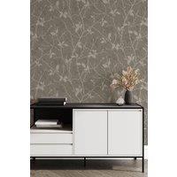 https://www.burton.co.uk/product/boutique-boutique-belle-taupe-gold-leaves-wallpaper_p-3ea477da-1982-473b-b75e-b68034f2b6fa?colour=Beige&size=One%20Size