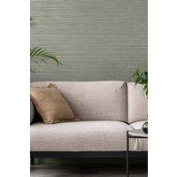 https://www.burton.co.uk/product/boutique-boutique-chunky-weave-sage-textured-wallpaper_p-7b737c81-e995-487a-bd19-6347fc386643?colour=Green&size=One%20Size