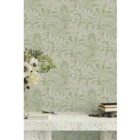 https://www.burton.co.uk/product/superfresco-easy-superfresco-easy-intrigue-trees-wallpaper_p-f00fd177-248b-48d0-a0dc-fd2953b70bdd?colour=Green&size=10000mm_x_520mm