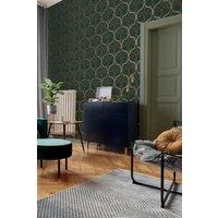 https://www.burton.co.uk/product/boutique-refine-geometric-wallpaper_p-b7aae174-31db-4123-af66-f308ef059e92?colour=Green&size=10000mm_x_520mm
