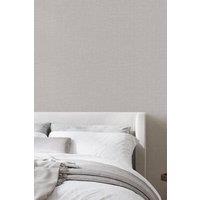 https://www.burton.co.uk/product/boutique-breeze-texture-metallic-shimmer-wallpaper_p-d01363a1-88e4-4b6a-97dd-bb4f7ce233a2?colour=Cream&size=10000mm_x_520mm