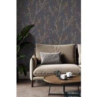 https://www.burton.co.uk/product/boutique-breeze-sprig-floral-wallpaper_p-11a126c0-247b-4ec4-a2af-d8a07d793a65?colour=Blue&size=10000mm_x_520mm