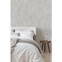 https://www.burton.co.uk/product/boutique-breeze-sprig-floral-wallpaper_p-11a126c0-247b-4ec4-a2af-d8a07d793a65?colour=Cream&size=10000mm_x_520mm