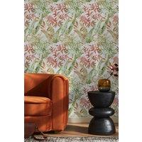 https://www.burton.co.uk/product/superfresco-easy-superfresco-easy-temptation-leaves-wallpaper_p-1429adf1-7d0a-4dbe-a4d8-af5e412057fa?colour=Orange&size=10000mm_x_520mm