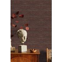https://www.burton.co.uk/product/superfresco-easy-superfresco-easy-emperor-grasscloth-texture-wallpaper_p-a3be3ee3-4e2e-4760-ba46-27dcd7fb87fc?colour=Terracotta&size=10000mm_x_520mm