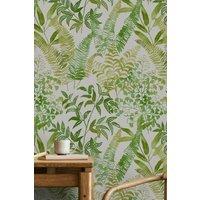https://www.burton.co.uk/product/superfresco-easy-superfresco-easy-temptation-leaves-wallpaper_p-1429adf1-7d0a-4dbe-a4d8-af5e412057fa?colour=Green&size=10000mm_x_520mm