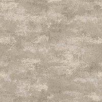 https://www.burton.co.uk/product/boutique-boutique-urban-plaster-cream-textured-plain-wallpaper_p-7bfc6d65-e716-4d87-b889-242fce7a0182?colour=Brown&size=10000mm_x_520mm