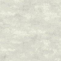 https://www.burton.co.uk/product/boutique-boutique-urban-plaster-cream-textured-plain-wallpaper_p-7bfc6d65-e716-4d87-b889-242fce7a0182?colour=Cream&size=10000mm_x_520mm