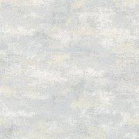 https://www.burton.co.uk/product/boutique-boutique-urban-plaster-cream-textured-plain-wallpaper_p-7bfc6d65-e716-4d87-b889-242fce7a0182?colour=Grey&size=10000mm_x_520mm