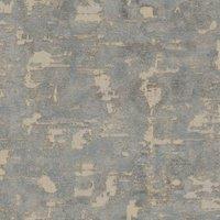 https://www.burton.co.uk/product/boutique-boutique-ornamental-texture-pearl-textured-plain-wallpaper_p-e8523313-9fda-4ed2-b7f8-0dc78d59c381?colour=Grey&size=10000mm_x_520mm