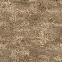 https://www.burton.co.uk/product/boutique-boutique-urban-plaster-cream-textured-plain-wallpaper_p-7bfc6d65-e716-4d87-b889-242fce7a0182?colour=Bronze&size=10000mm_x_520mm