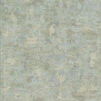 https://www.burton.co.uk/product/boutique-boutique-ornamental-texture-pearl-textured-plain-wallpaper_p-e8523313-9fda-4ed2-b7f8-0dc78d59c381?colour=Green&size=10000mm_x_520mm
