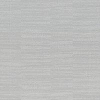 https://www.burton.co.uk/product/boutique-boutique-flow-scape-texture-pearl-wallpaper_p-aca5e76f-a572-464e-b479-718ec35fcce2?colour=Grey&size=10000mm_x_520mm