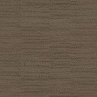https://www.burton.co.uk/product/boutique-boutique-scape-texture-sage-wallpaper_p-6445100c-32ad-4d8e-aedc-2664764256ac?colour=Bronze&size=10000mm_x_520mm