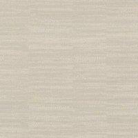 https://www.burton.co.uk/product/boutique-boutique-scape-texture-sage-wallpaper_p-6445100c-32ad-4d8e-aedc-2664764256ac?colour=Light%20Grey&size=10000mm_x_520mm