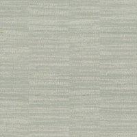 https://www.burton.co.uk/product/boutique-boutique-scape-texture-sage-wallpaper_p-6445100c-32ad-4d8e-aedc-2664764256ac?colour=Light%20Green&size=10000mm_x_520mm