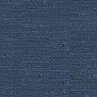 https://www.burton.co.uk/product/boutique-boutique-scape-texture-sage-wallpaper_p-6445100c-32ad-4d8e-aedc-2664764256ac?colour=Blue&size=10000mm_x_520mm