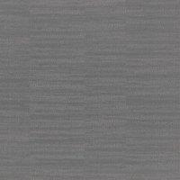 https://www.burton.co.uk/product/boutique-boutique-scape-texture-sage-wallpaper_p-6445100c-32ad-4d8e-aedc-2664764256ac?colour=Charcoal&size=10000mm_x_520mm