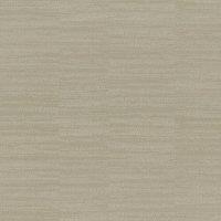 https://www.burton.co.uk/product/boutique-boutique-scape-texture-sage-wallpaper_p-6445100c-32ad-4d8e-aedc-2664764256ac?colour=Beige&size=10000mm_x_520mm