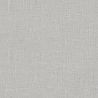 https://www.burton.co.uk/product/boutique-boutique-loom-texture-taupe-wallpaper_p-a6cabdd9-e15a-4f47-908c-0df559427b64?colour=Light%20Grey&size=10000mm_x_520mm