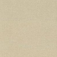 https://www.burton.co.uk/product/boutique-boutique-loom-texture-taupe-wallpaper_p-a6cabdd9-e15a-4f47-908c-0df559427b64?colour=Taupe&size=10000mm_x_520mm