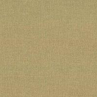https://www.burton.co.uk/product/boutique-boutique-loom-texture-taupe-wallpaper_p-a6cabdd9-e15a-4f47-908c-0df559427b64?colour=Beige&size=10000mm_x_520mm