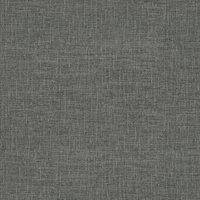 https://www.burton.co.uk/product/boutique-boutique-loom-texture-taupe-wallpaper_p-a6cabdd9-e15a-4f47-908c-0df559427b64?colour=Charcoal&size=10000mm_x_520mm
