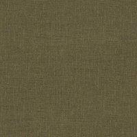 https://www.burton.co.uk/product/boutique-boutique-loom-texture-taupe-wallpaper_p-a6cabdd9-e15a-4f47-908c-0df559427b64?colour=Bronze&size=10000mm_x_520mm