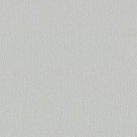 https://www.burton.co.uk/product/boutique-boutique-grain-texture-greige-wallpaper_p-32eebc8d-098a-4a59-9754-0c27fc0d02cb?colour=Silver&size=10000mm_x_520mm