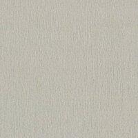 https://www.burton.co.uk/product/boutique-boutique-grain-texture-greige-wallpaper_p-32eebc8d-098a-4a59-9754-0c27fc0d02cb?colour=Light%20Grey&size=10000mm_x_520mm