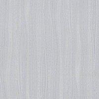 https://www.burton.co.uk/product/boutique-boutique-flow-texture-grey-wallpaper_p-15b5743f-5140-4c03-a5c0-c8ed72114984?colour=Grey&size=10000mm_x_520mm